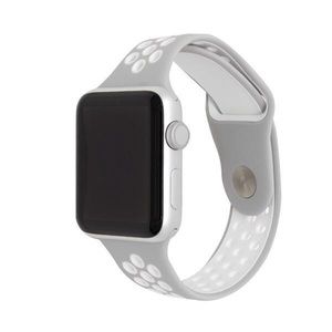 Epic Watchbands - Apple Watch Band 38mm